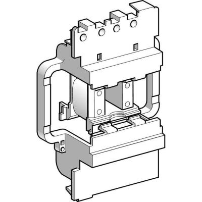  BOBINE 230V 50 60HZ 