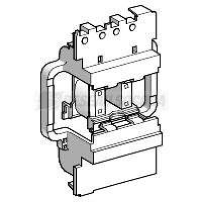  BOBINE 380V 50 60HZ 