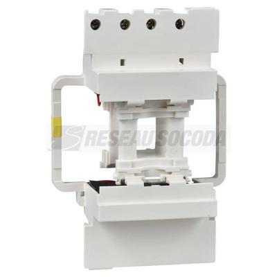  BOBINE 400V 50 60HZ 