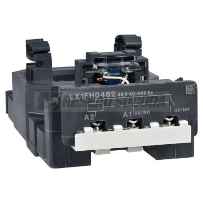  BOBINE LX1F 240 V CA A 40 
