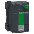  Module Contr�le LC1G115-225 
