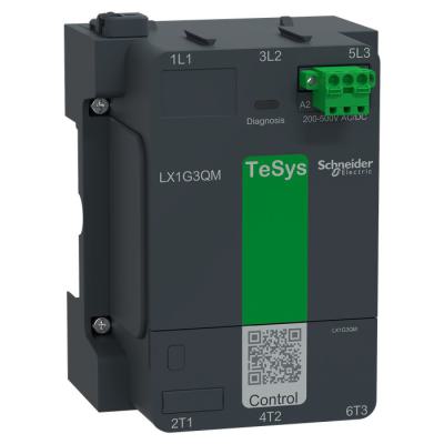  Module Contr�le LC1G115-225 