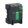  48-130V STD 3P G265/330 