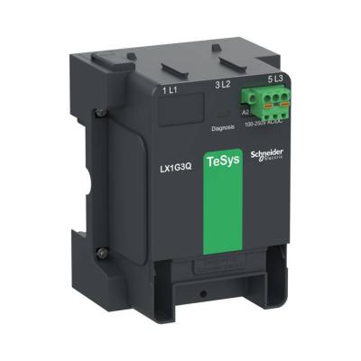  48-130V STD 3P G265/330 
