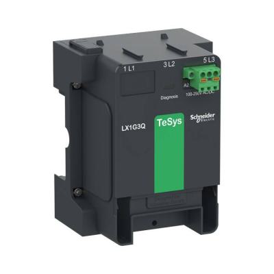  100-250V STD 3P G265/330 