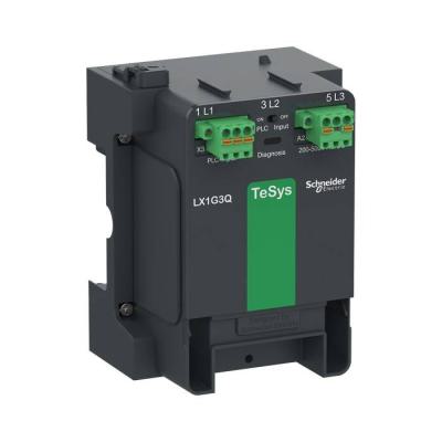  200-500V ADV 3P G265/330 
