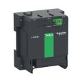  TeSys STD 3P G400/500 