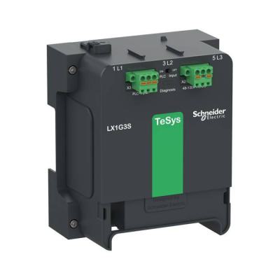  200-500V ADV 3P G400/500 