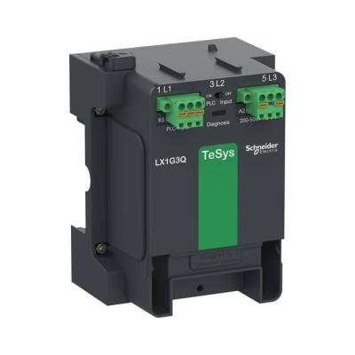  200-500V ADV 3P G400/500 