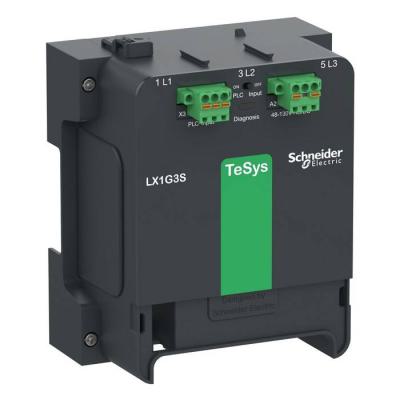  200-500V ADV 3P G400/500 