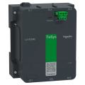  Module Contr�le LC1G400-500 