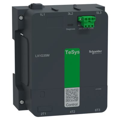  Module Contr�le LC1G400-500 
