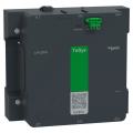  Module Contr�le LC1G630-800 