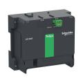  48-130V STD 4P G265/330 