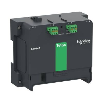  200-500V ADV 4P G265/330 