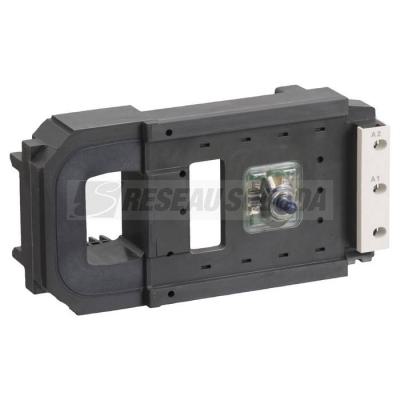  BOBINE LX4F 110 A 120 V C 