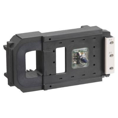  BOBINE LX4F 220 A 240 V C 