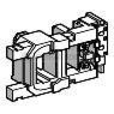  BOBINE LX4F 24 V CC 