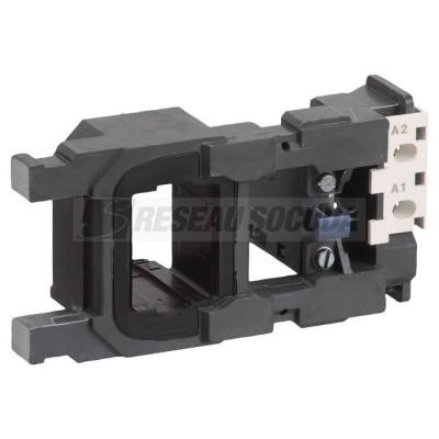  BOBINE LX4F 72 V CC 