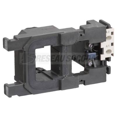  BOBINE LX4F 48 V CC 