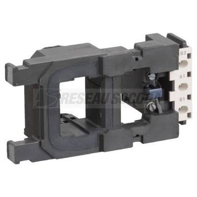  BOBINE LX9F 220 A 230 V C 
