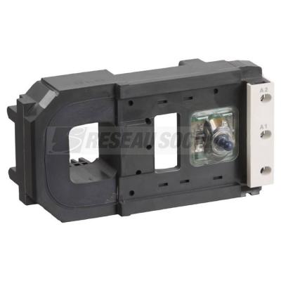  BOBINE FK SPECIFIQUE 