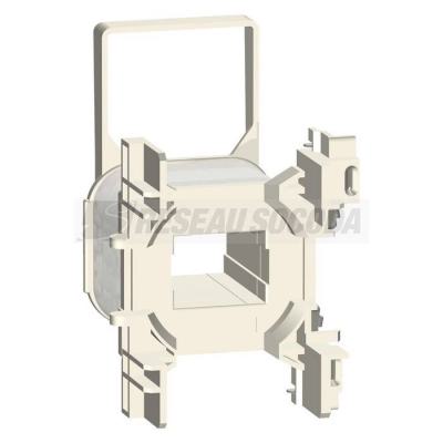  BOBINE DE RECHANGE 24 VCA 