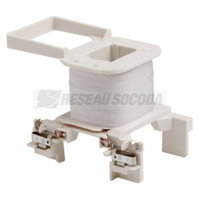  BOBINE DE RECHANGE 220 VC 