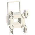  BOBINE DE RECHANGE 230 VC 
