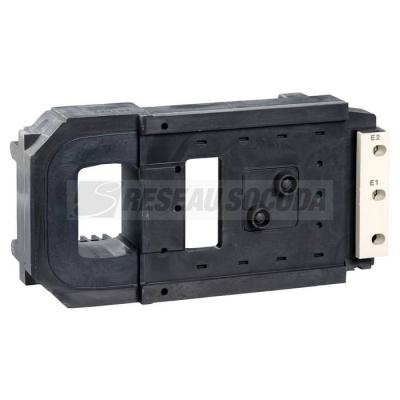  BOBINE F630/1250 POUR ECM 