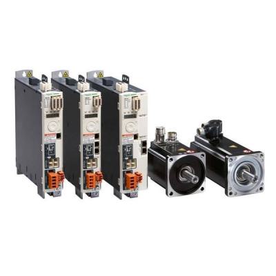  LXM32C ANALOGIQUE TRAIN I 