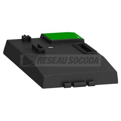  MODULE CANOPEN LEXIUM 32 