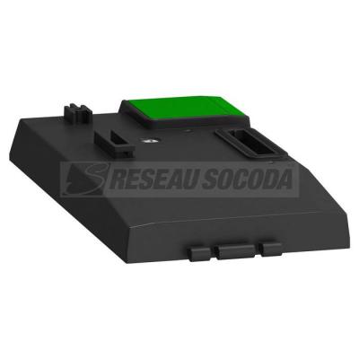  MODULE ETHERCAT LEXIUM 32 