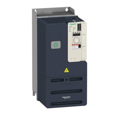  LXM32 MODULAR 100A RMS PE 