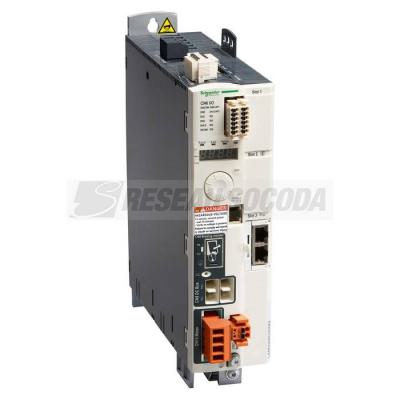  LXM32 MODULAR 9A RMS CRET 
