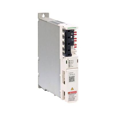  SERVO DOUBLE AXE 5 15 A, 