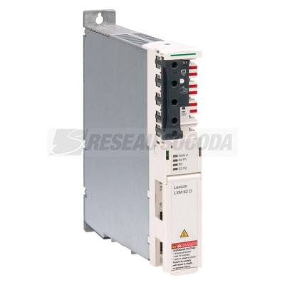  SERVO MONO AXE 9 27 A, HW 