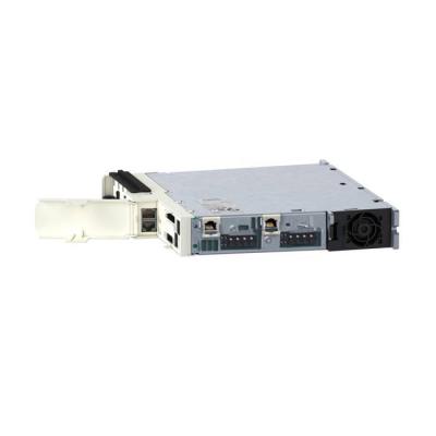  SERVO DOUBLE AXE 2 6 A, H 
