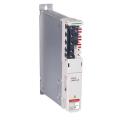  LXM62 DC LINK MODULE DE S 