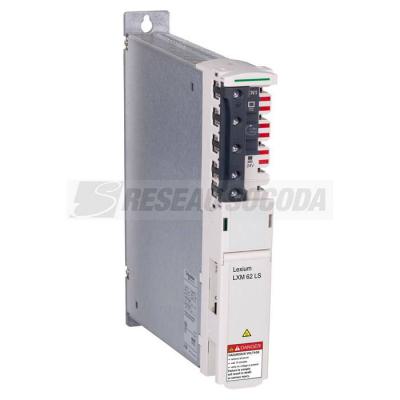  LXM62 DC LINK MODULE DE S 
