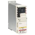  ALIMENTATION LXM 62P 10/2 