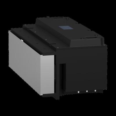 LexiumMC12-LXMMC-Multichariots 