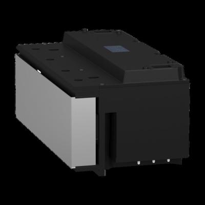  LexiumMC12-LXMMC-Multichariots 