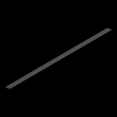  LexiumMC12-LXMMC-Multichariots 