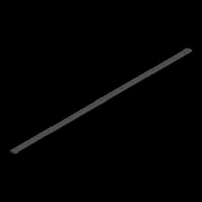  LexiumMC12-LXMMC-Multichariots 