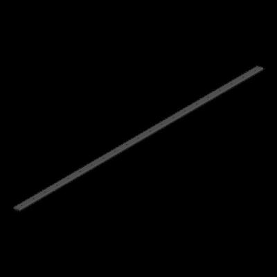  LexiumMC12-LXMMC-Multichariots 