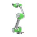  Lexium RL Cobot 5Kg 