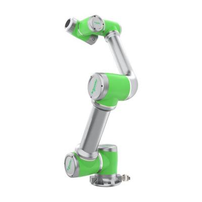  Lexium RL Cobot 5Kg 