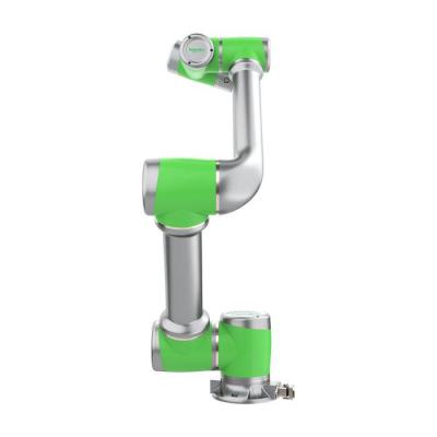  Lexium RL Cobot 5Kg 