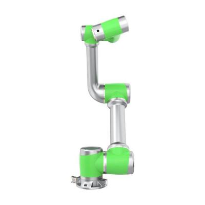  Lexium RL Cobot 5Kg 